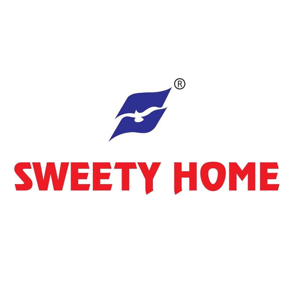 Sweety Home