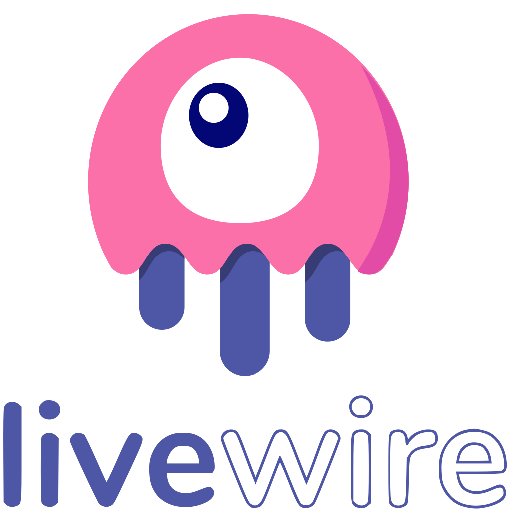 Livewire