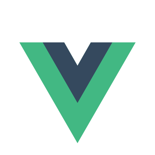 Vue